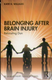 Belonging After Brain Injury