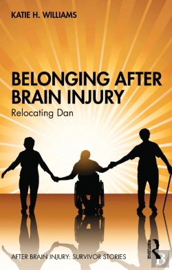 Bertrand.pt - Belonging After Brain Injury