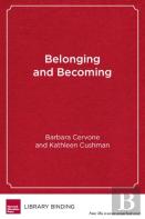 Belonging And Becoming