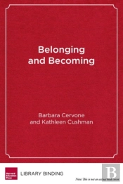 Belonging And Becoming