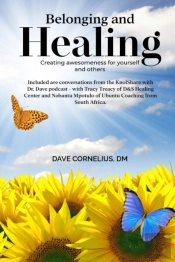 Belonging And Healing