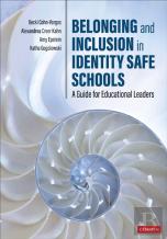 Belonging And Inclusion In Identity Safe Schools
