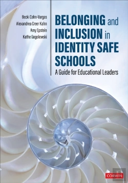 Bertrand.pt - Belonging And Inclusion In Identity Safe Schools