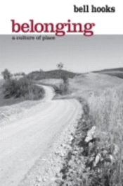 Belonging