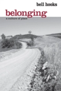 Bertrand.pt - Belonging