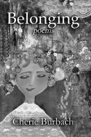 Belonging