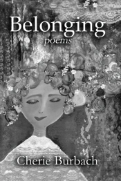 Belonging
