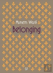 Belonging
