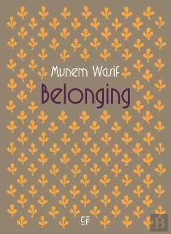 Bertrand.pt - Belonging
