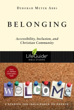 Bertrand.pt - Belonging