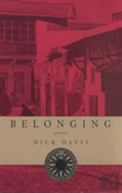 Belonging