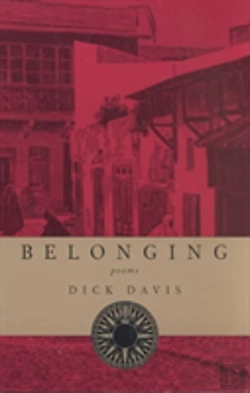 Bertrand.pt - Belonging