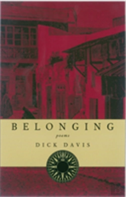 Bertrand.pt - Belonging