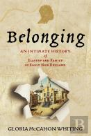 Belonging