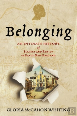 Bertrand.pt - Belonging