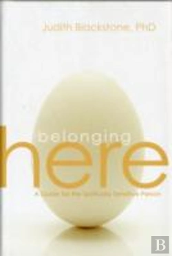 Bertrand.pt - Belonging Here