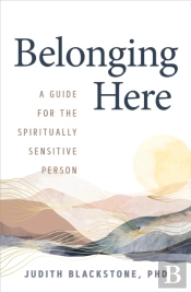 Belonging Here