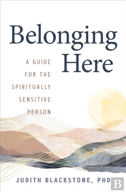 Bertrand.pt - Belonging Here