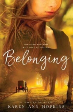 Bertrand.pt - Belonging