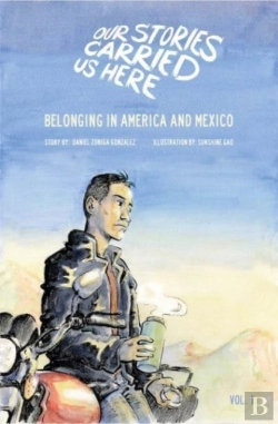 Bertrand.pt - Belonging In America And Mexico