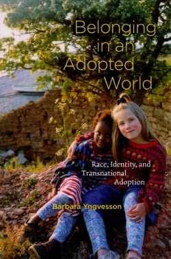 Bertrand.pt - Belonging In An Adopted World
