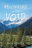 Belonging In The Void