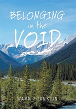 Bertrand.pt - Belonging In The Void
