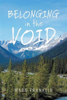 Belonging In The Void