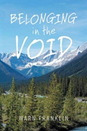 Belonging In The Void