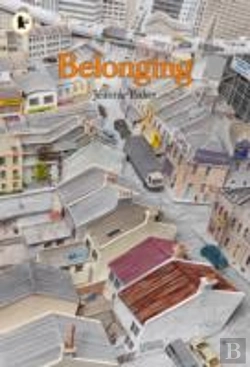 Bertrand.pt - Belonging