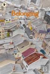 Belonging