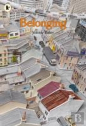 Belonging