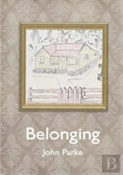 Belonging