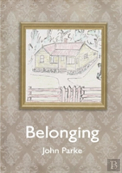 Bertrand.pt - Belonging