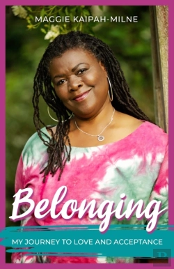 Bertrand.pt - Belonging