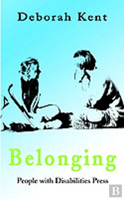 Bertrand.pt - Belonging