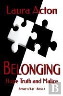 Belonging
