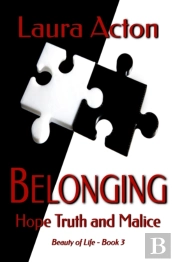 Belonging