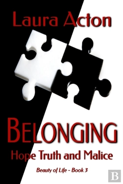 Bertrand.pt - Belonging