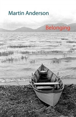 Bertrand.pt - Belonging
