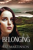 Belonging