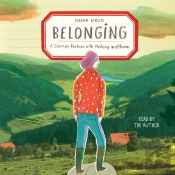 Belonging