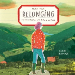 Bertrand.pt - Belonging