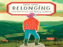 Belonging