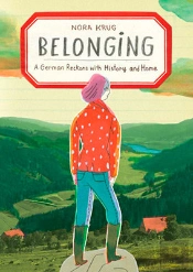 Belonging
