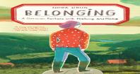 Belonging
