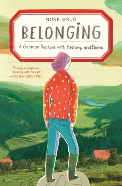 Bertrand.pt - Belonging