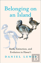 Belonging On An Island