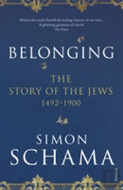 Belonging