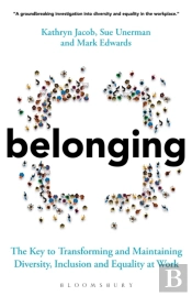 Belonging